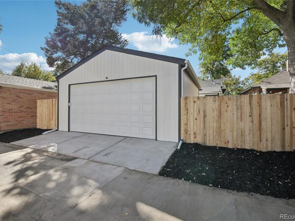 2342 Dexter Street, Denver CO 80207