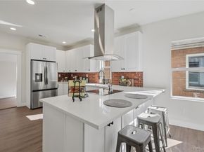 2342 Dexter Street, Denver CO 80207