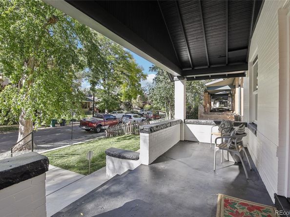 2342 Dexter Street, Denver CO 80207