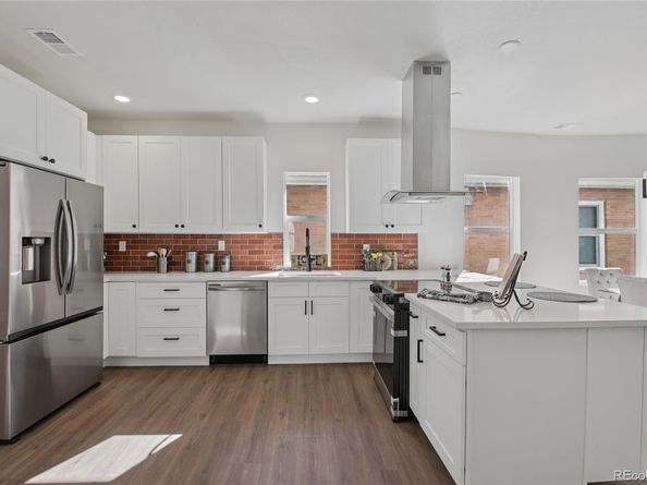 2342 Dexter Street, Denver CO 80207