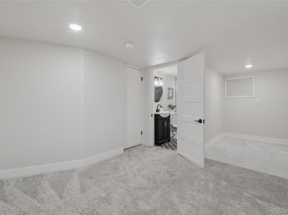 2342 Dexter Street, Denver CO 80207