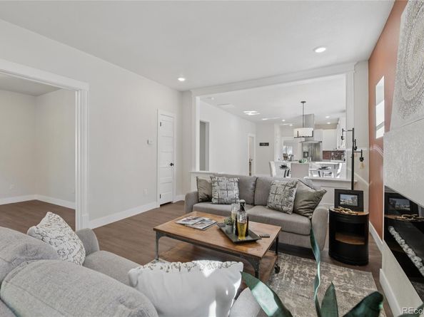 2342 Dexter Street, Denver CO 80207