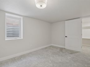 2342 Dexter Street, Denver CO 80207