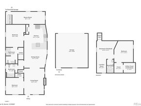2342 Dexter Street, Denver CO 80207