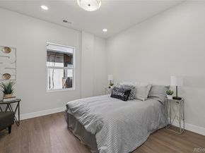 2342 Dexter Street, Denver CO 80207
