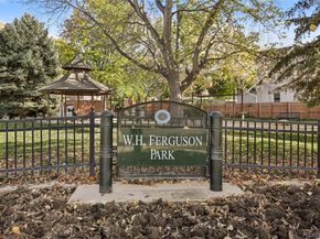 2342 Dexter Street, Denver CO 80207