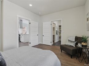 2342 Dexter Street, Denver CO 80207