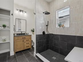 2342 Dexter Street, Denver CO 80207
