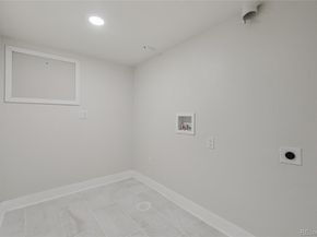 2342 Dexter Street, Denver CO 80207
