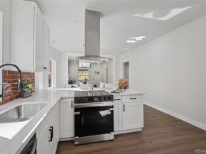 2342 Dexter Street, Denver CO 80207