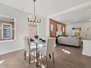 2342 Dexter Street, Denver CO 80207