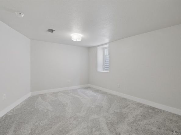 2342 Dexter Street, Denver CO 80207