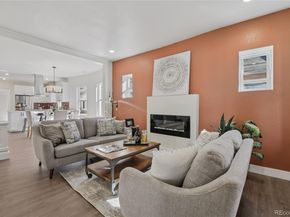 2342 Dexter Street, Denver CO 80207