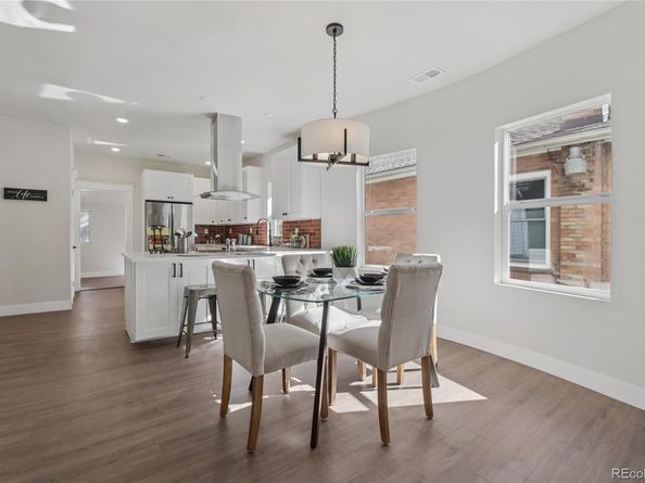 2342 Dexter Street, Denver CO 80207