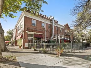 2342 Dexter Street, Denver CO 80207