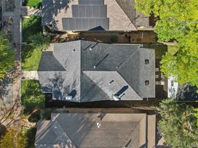 2342 Dexter Street, Denver CO 80207