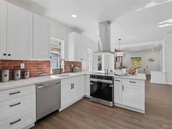 2342 Dexter Street, Denver CO 80207