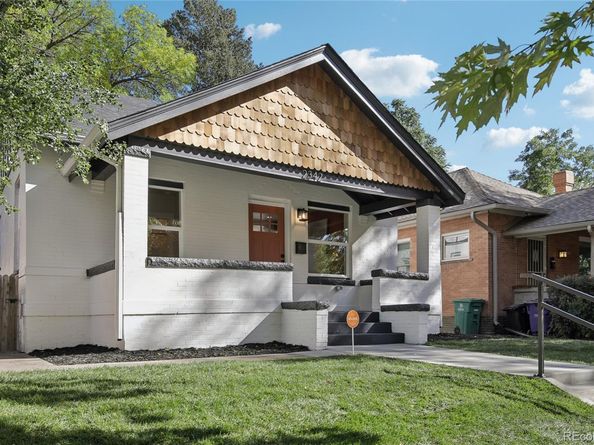2342 Dexter Street, Denver CO 80207