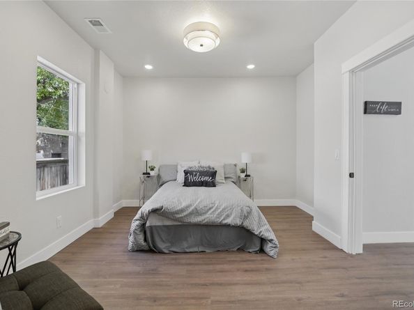 2342 Dexter Street, Denver CO 80207