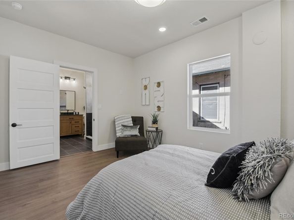 2342 Dexter Street, Denver CO 80207