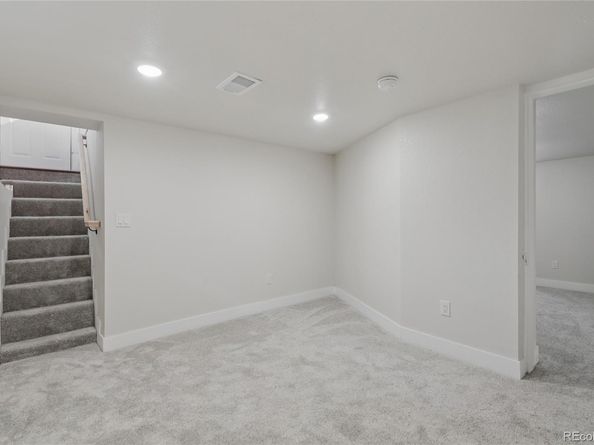 2342 Dexter Street, Denver CO 80207