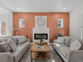 2342 Dexter Street, Denver CO 80207