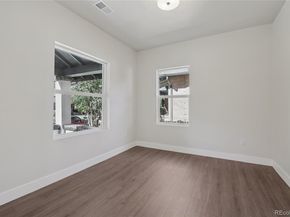 2342 Dexter Street, Denver CO 80207