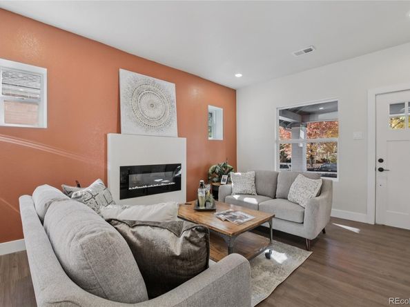 2342 Dexter Street, Denver CO 80207