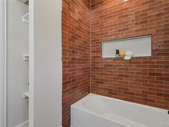 2342 Dexter Street, Denver CO 80207