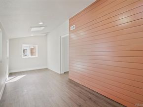 2342 Dexter Street, Denver CO 80207