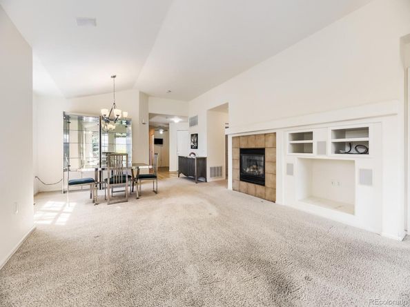 7762 S Biloxi Way, Aurora CO 80016