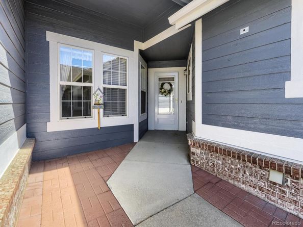7762 S Biloxi Way, Aurora CO 80016