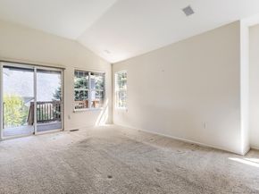 7762 S Biloxi Way, Aurora CO 80016