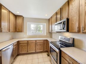 7762 S Biloxi Way, Aurora CO 80016