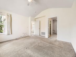 7762 S Biloxi Way, Aurora CO 80016