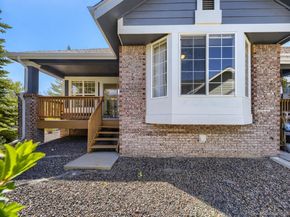 7762 S Biloxi Way, Aurora CO 80016