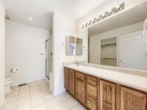 7762 S Biloxi Way, Aurora CO 80016