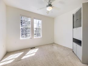 7762 S Biloxi Way, Aurora CO 80016