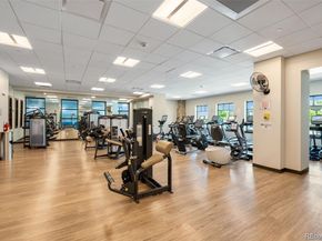 7762 S Biloxi Way, Aurora CO 80016