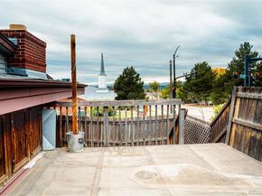 3595 W 80th Avenue, Westminster CO 80030