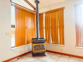 3595 W 80th Avenue, Westminster CO 80030