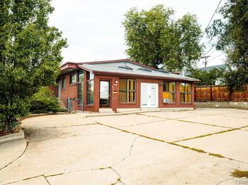 3595 W 80th Avenue
