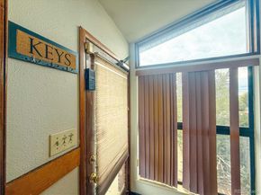 3595 W 80th Avenue, Westminster CO 80030