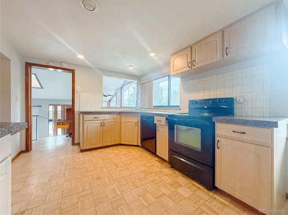 3595 W 80th Avenue, Westminster CO 80030