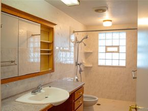 3595 W 80th Avenue, Westminster CO 80030