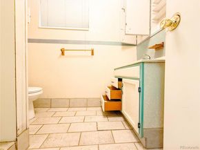 3595 W 80th Avenue, Westminster CO 80030