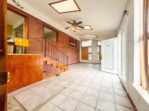3595 W 80th Avenue, Westminster CO 80030