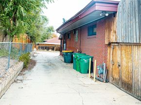 3595 W 80th Avenue, Westminster CO 80030