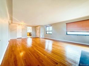 3595 W 80th Avenue, Westminster CO 80030