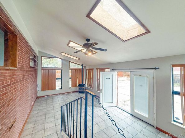 3595 W 80th Avenue, Westminster CO 80030